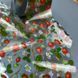 Фольга для манікюру Fruits 010, 50 см 5423 фото 4