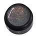 Гель для моделювання Starry Night 008 Global Fashion 15 г 11459 фото 4