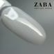 ZNS Гель для нарощування Modeling Gel №017 Souffle Milk, 25 г 62149 фото 7
