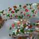 Фольга для манікюру Fruits 010, 50 см 5423 фото 5