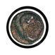 Гель для моделювання Starry Night 008 Global Fashion 15 г 11459 фото 1