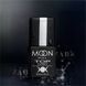 Moon Full Nano Crystal Top Coat &ndash; топ для гель лаку, 8 мл 62223 фото 1