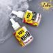 Ремувер для кутикулы Yo!Nails CUTICLE KILLER Tropic Mix, 30 мл 7024 фото 2