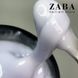 ZNS Гель для нарощування Modeling Gel №017 Souffle Milk, 25 г 62149 фото 4