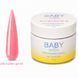 Гель‑желе Baby Moon Jelly Builder Gel №08, 15 мл 53273 фото 1