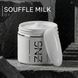 ZNS Гель для нарощування Modeling Gel №017 Souffle Milk, 25 г 62149 фото 2