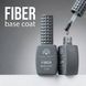 База c файбер-волокном Fiber Base Coat Global Fashion, 12 мл 32360 фото 1