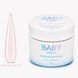 Жидкий гель Baby Moon Liquid Builder Gel 4 in 1 №03, 15 мл 53265 фото 1