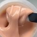 ZNS Гель для нарощування Modeling Gel Nude Story, 50 г 35009 фото 6