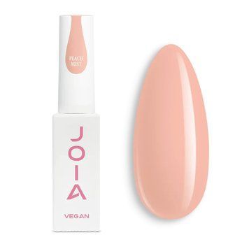 Камуфлюючий топ Camouflage Top JOIA vegan, Peach Mist, 8 мл 70106 фото