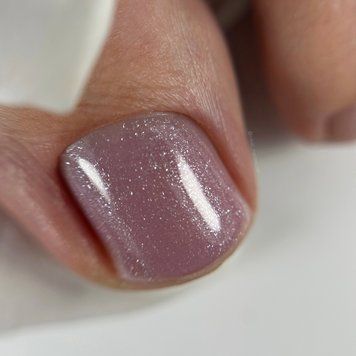 Crooz One Step Gel Polish №30 Однофазный гель‑лак, 8 мл 53058 фото