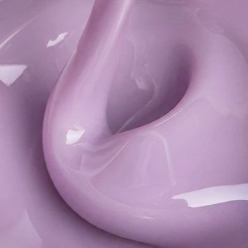 ZNS Гель для нарощування Modeling Gel №011 Blueberry Shake, 25 г 62022 фото