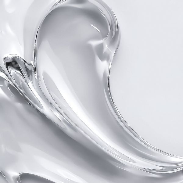 ZNS Liquid Acrygel №01 Жидкий Акригель для ногтей, 15 мл 53000 фото