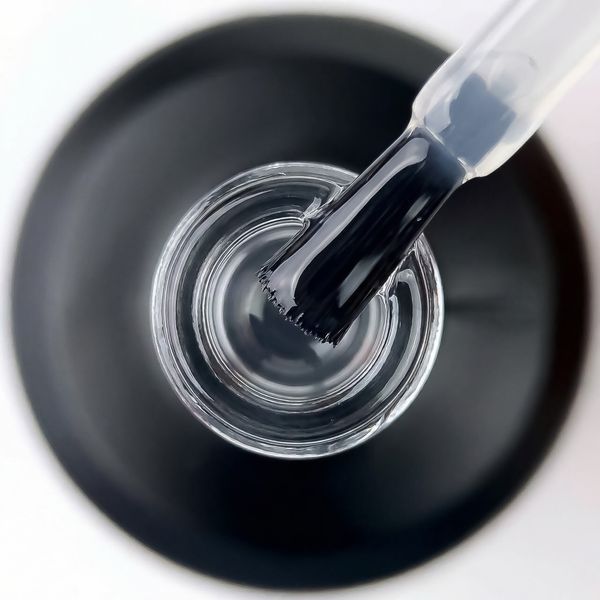 ZNS Liquid Acrygel №01 Рідкий Акригель для нігтів, 15 мл 53000 фото