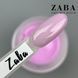 ZNS Гель для наращивания Modeling gel №011 Blueberry Shake, 25 г 62022 фото 4