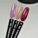 D.I.S. UNIVERSAL GEL №01 - камуфлюючий твердий гель HEMA & TPO Free, 28 г 43313 фото 7
