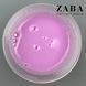 ZNS Гель для наращивания Modeling gel №011 Blueberry Shake, 25 г 62022 фото 9