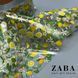Фольга для манікюру Fruits 003, 50 см 5416 фото 1