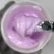 ZNS Гель для наращивания Modeling gel №011 Blueberry Shake, 25 г 62022 фото 2