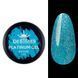 Гель з шиммером 009 Platinum Gel Designer Professional, 5 мл 62189 фото 1