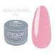 Полигель F14 - Queens Lipstick - Designer Professional Polygel, 30 мл 62578 фото 3