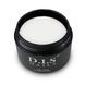 D.I.S. UNIVERSAL GEL №01 - камуфлюючий твердий гель HEMA & TPO Free, 28 г 43313 фото 1