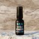 Щелочной кутикул ремувер Nila Cuticle Remover для размягчения кутикулы, 30 мл 1154 фото 1