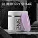 ZNS Гель для наращивания Modeling gel №011 Blueberry Shake, 25 г 62022 фото 10