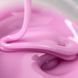 ZNS Гель для нарощування Modeling Gel №011 Blueberry Shake, 25 г 62022 фото 1