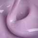 ZNS Гель для наращивания Modeling gel №011 Blueberry Shake, 25 г 62022 фото 1