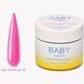 Гель‑желе Baby Moon Jelly Builder Gel №09, 15 мл 53274 фото 1