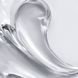 ZNS Liquid Acrygel №01 Жидкий Акригель для ногтей, 15 мл 53000 фото 2