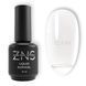 ZNS Liquid Acrygel №01 Рідкий Акригель для нігтів, 15 мл 53000 фото 1