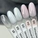 ZNS Liquid Acrygel №01 Рідкий Акригель для нігтів, 15 мл 53000 фото 4
