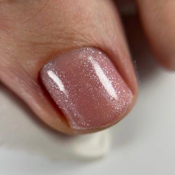 Crooz One Step Gel Polish №31 Однофазный гель‑лак, 8 мл 53059 фото