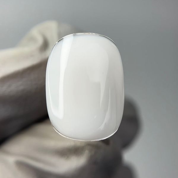 ZNS Liquid Acrygel №02 Рідкий Акригель для нігтів, 15 мл 53001 фото