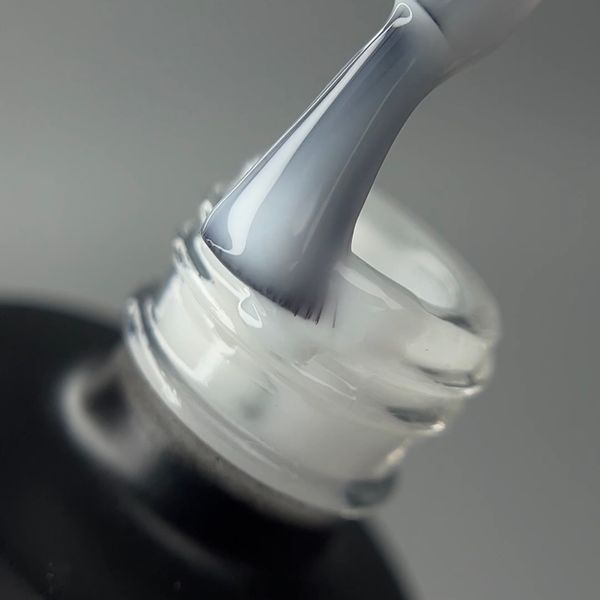 ZNS Liquid Acrygel №02 Рідкий Акригель для нігтів, 15 мл 53001 фото