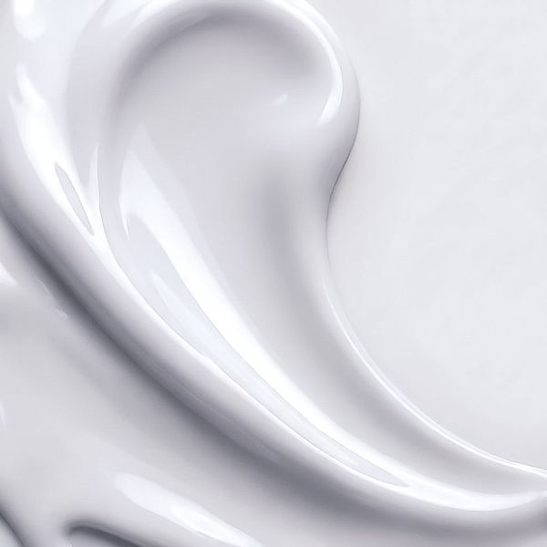 ZNS Liquid Acrygel №02 Рідкий Акригель для нігтів, 15 мл 53001 фото
