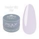 Полігель F15 - Tender Lily - Designer Professional Polygel, 30 мл 62579 фото 3