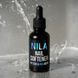 Nila Nail Softener - Засіб від вростання нігтів, 30мл (скло) 24869 фото 2