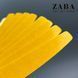 Сменные файлы 150 грит на металлическую основу Zaba Nail system, 10 шт 5263 фото 2