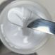 ZNS Гель для наращивания Modeling gel №004 Ultra White, 25 г 22876 фото 4