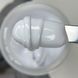 ZNS Гель для наращивания Modeling gel №004 Ultra White, 25 г 22876 фото 2