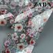 Фольга для дизайна Flowers 011, 50 см 62263 фото 1