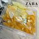 Бижутерия микс для дизана ногтей &ndash; желтая 62139 фото 2