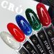 Гель для дизайна Crooz Star Gel №002 5г 100955 фото 2