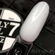 Гель-желе моделирующий Crooz Jelly gel 007, 30 мл 70043 фото 1
