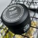 Moon Full Nano Crystal Top Coat &ndash; топ для гель лака в баночке, 30 мл 62225 фото 2