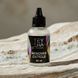 TEYSHA Cuticle Remover - Ремувер лужний для пом'якшення та видалення кутикули, 60 мл 62280 фото 1