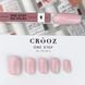 Crooz One Step Gel Polish №09 Однофазный гель лак, 8 мл 25324 фото 1
